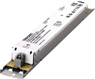 Tridonic - LED driver Lc 75W 350Ma Fixc Lp Snc