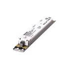 Tridonic - LED driver Lc 75W 350Ma Fixc Lp Snc