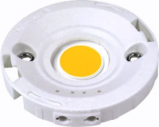Tridonic - LED-module sle g6 17mm 4000lm 940