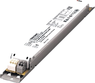 Tridonic - LED driver lc 19w 250-350ma flexc