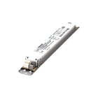 Tridonic - LED driver lc 19w 250-350ma flexc