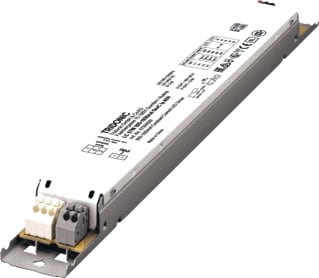 Tridonic - LED driver lc 57w 800-1050ma flexc