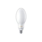 Philips - TrueForce Core LED HPI/SON/HPL LED-lamp Tforce Core Led Hpl 24.5W E