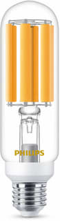 Philips - LED-lamp MAS LED SON-T UE M 3.6KLM