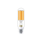 Philips - LED-lamp MAS LED SON-T UE M 3.6KLM
