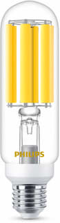 Philips - MASTER Ultra Efficient LED SON LED-lamp Mas Led Son-T Ue M 4Klm 19W