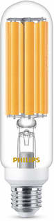 Philips - MASTER Ultra Efficient LED SON LED-lamp Mas Led Son-T Ue M 5.4Klm 2