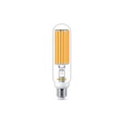 Philips - MASTER Ultra Efficient LED SON LED-lamp Mas Led Son-T Ue M 5.4Klm 2