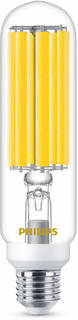 Philips - LED-lamp LED-LAMP