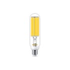 Philips - LED-lamp LED-LAMP