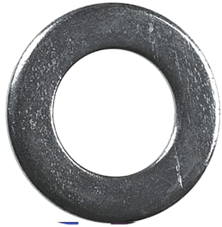 Steelies Ultimate - Sluitring S-Ring 125A M4 Znk Ds1000