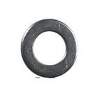 Steelies Ultimate - Sluitring S-Ring 125A M4 Znk Ds1000