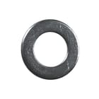 Steelies Ultimate - Sluitring S-Ring 125A M6 Znk Ds100