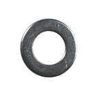 Steelies Ultimate - Sluitring S-Ring 125A M10 Znk Ds500