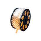 Tronix - Lichtslang/-band Lichtslng 50M Ww+ 2400K