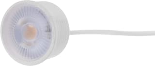 Tronix - LED-lamp Led 5W 2700K Dimb Wit
