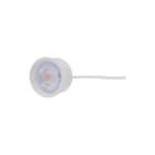 Tronix - LED-lamp Led 5W 2700K Dimb Wit