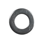 Steelies Ultimate - Sluitring S-Ring 125A M14 Znk Ds250