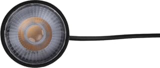 Tronix - Div. Mannen DKL Ht-175-570
