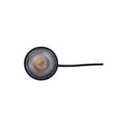 Tronix - Div. Mannen DKL Ht-175-570