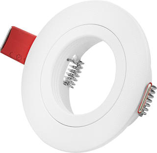 Tronix - Div. Mannen DKL ht-148-555