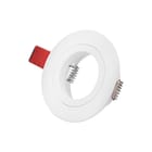 Tronix - Div. Mannen DKL ht-148-555