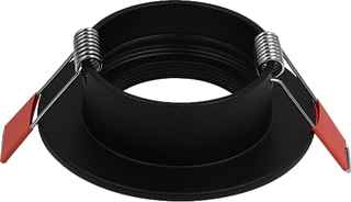 Tronix - Div. Mannen DKL ht-148-586