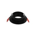 Tronix - Div. Mannen DKL ht-148-586