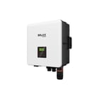 Solax - HYBRIDE-G4 PRO Hybride Omv. Lichtnetgekoppelde DC/AC omvormer Omv 12Kw Hybride G4-Pro