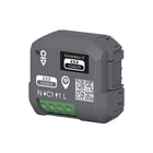 ABB Busch-Jaeger - FlexTr., F@H/FlexTr-WL Schakelactor bussysteem Schakelactor1Voud Vp10 Vp10