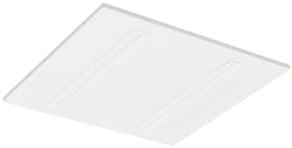 Sylvania - Plafond-/wandarmatuur plfwndarm 0034000