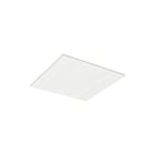 Sylvania - Plafond-/wandarmatuur plfwndarm 0034002