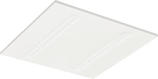 Sylvania - Plafond-/wandarmatuur plfwndarm 0034004