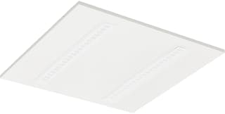 Sylvania - Plafond-/wandarmatuur plfwndarm 0034006