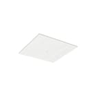 Sylvania - Plafond-/wandarmatuur plfwndarm 0034008