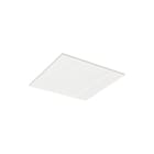 Sylvania - Plafond-/wandarmatuur plfwndarm 0034010