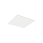 Sylvania - Plafond-/wandarmatuur plfwndarm 0034011