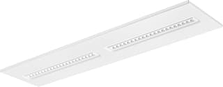 Sylvania - Plafond-/wandarmatuur plfwndarm 0034016