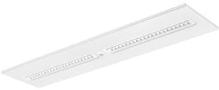 Sylvania - Plafond-/wandarmatuur plfwndarm 0034018