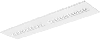 Sylvania - Plafond-/wandarmatuur plfwndarm 0034020