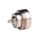 Danfoss - Link Toebeh./onderd. radiatorappendage 014G0257