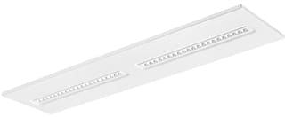 Sylvania - Plafond-/wandarmatuur plfwndarm 0034024