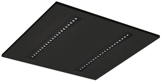 Sylvania - Plafond-/wandarmatuur plfwndarm 0034041