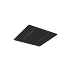 Sylvania - Plafond-/wandarmatuur plfwndarm 0034041