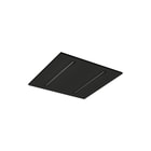 Sylvania - Plafond-/wandarmatuur plfwndarm 0034045
