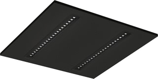 Sylvania - Plafond-/wandarmatuur plfwndarm 0034046