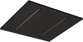 Sylvania - Plafond-/wandarmatuur plfwndarm 0034047