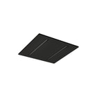 Sylvania - Plafond-/wandarmatuur plfwndarm 0034047