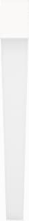 Sylvania - Plafond-/wandarmatuur plfwndarm 0041800