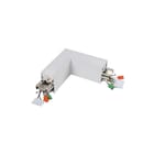 Sylvania - Elektr. toebeh. v verlichtingsarm. etbhvlarm 0041809